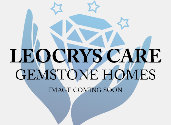 Leocrys Care Image Coming Soon