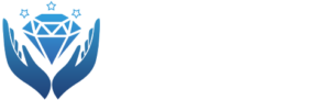 Leocys-Care-Logo-footer